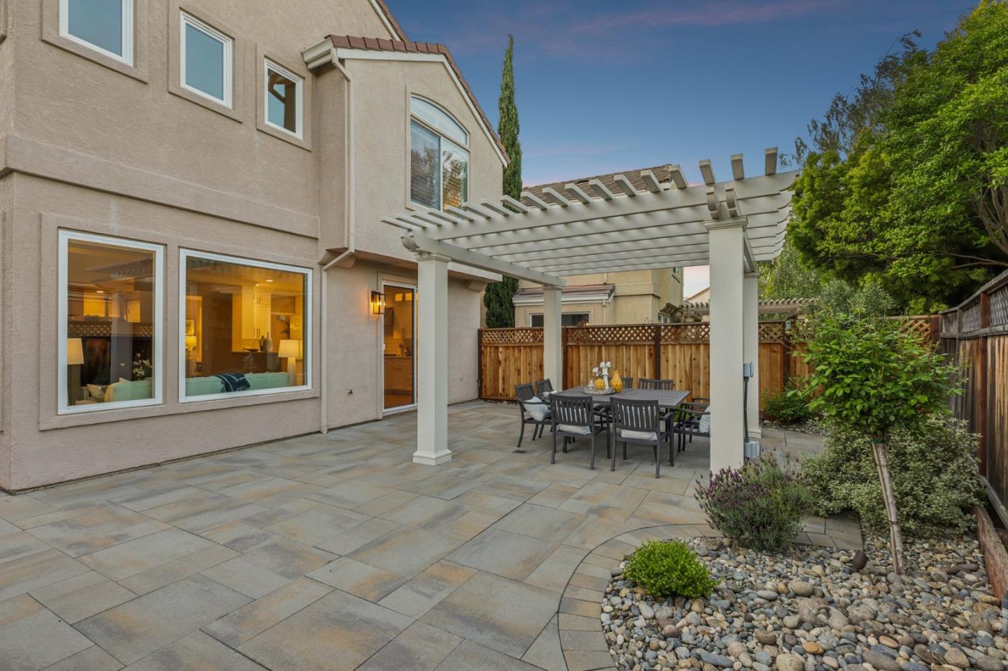 2222 Montevoit Court