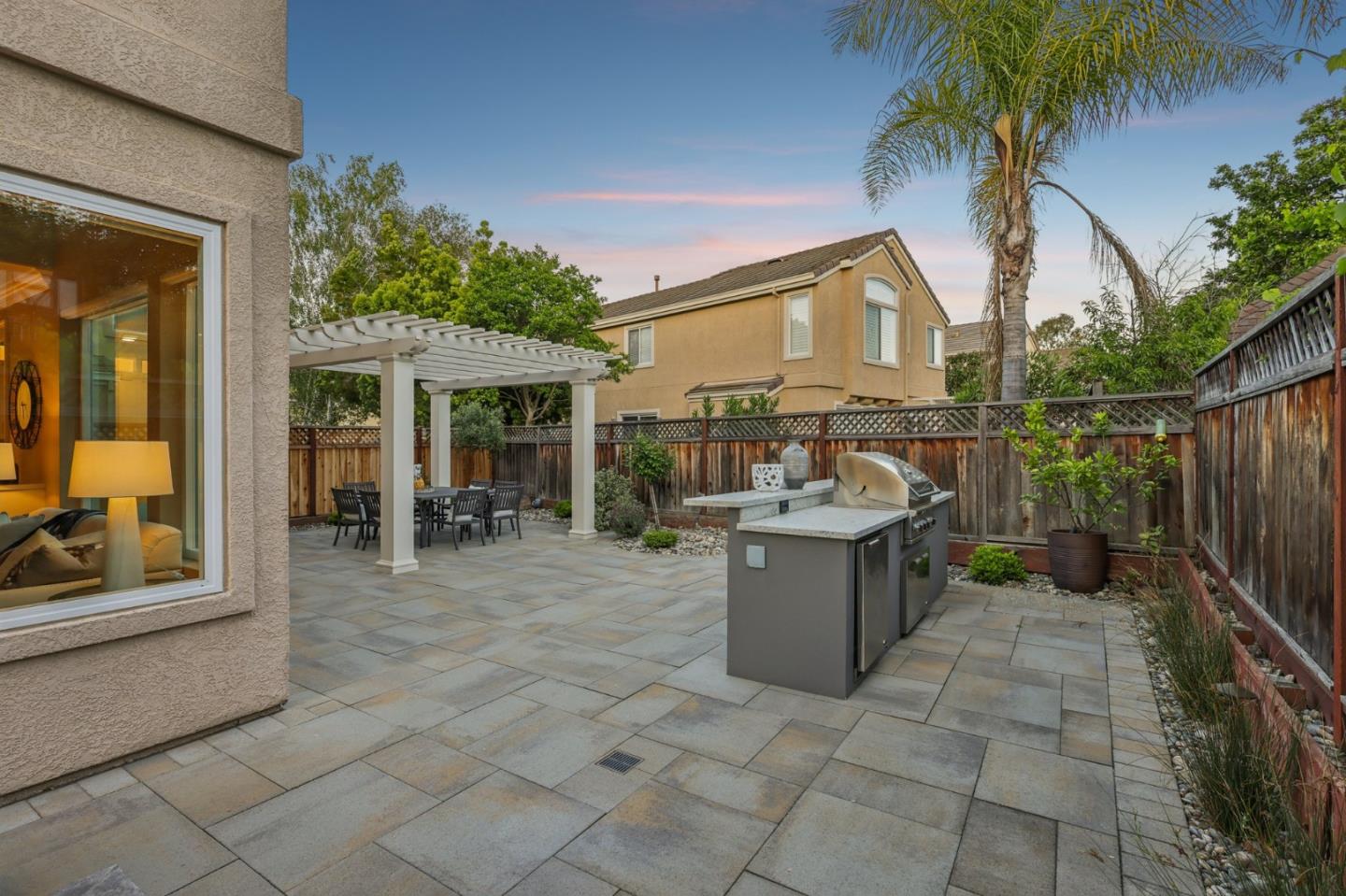 2222 Montevoit Court