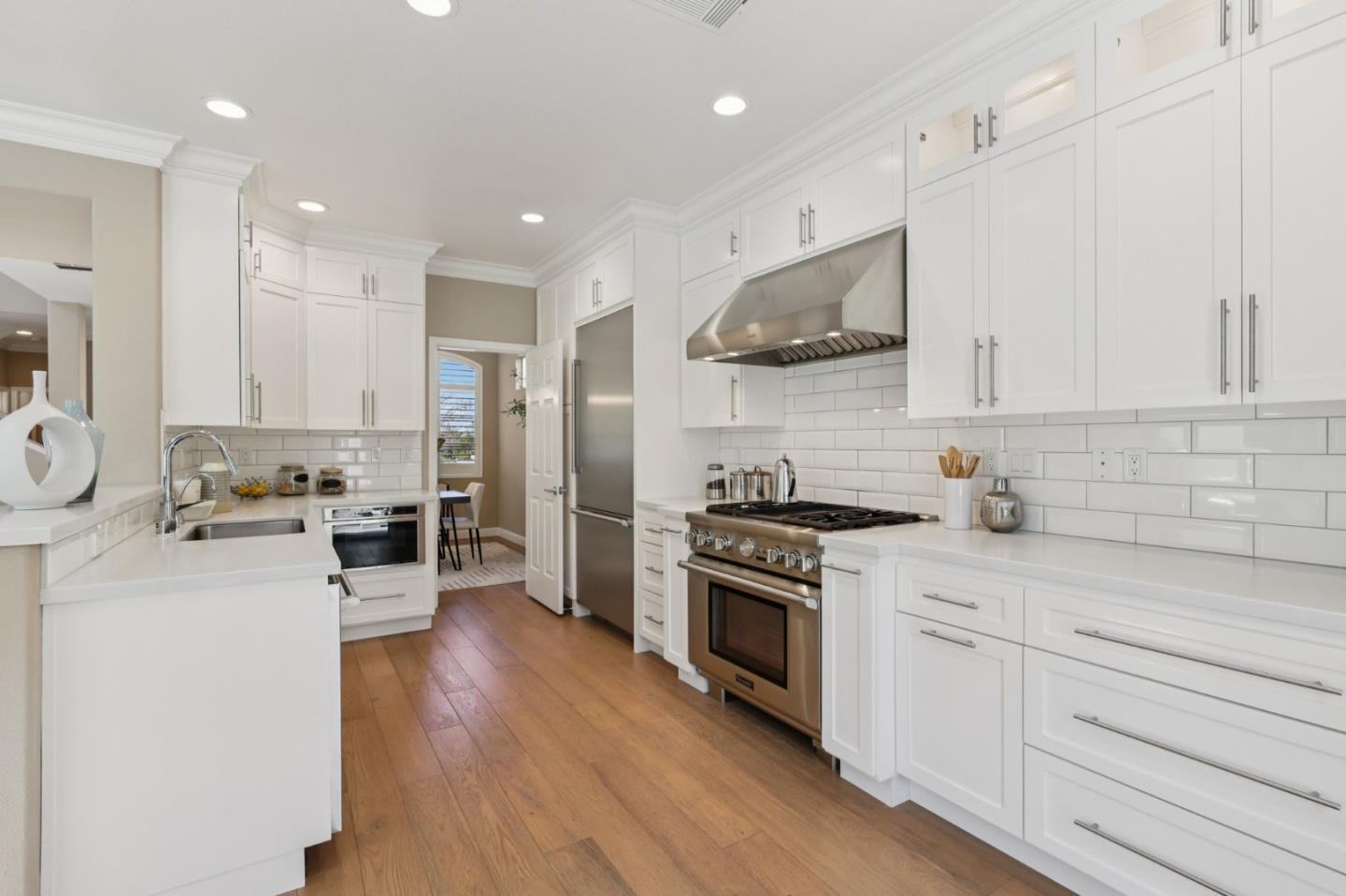 2222 Montevoit Court