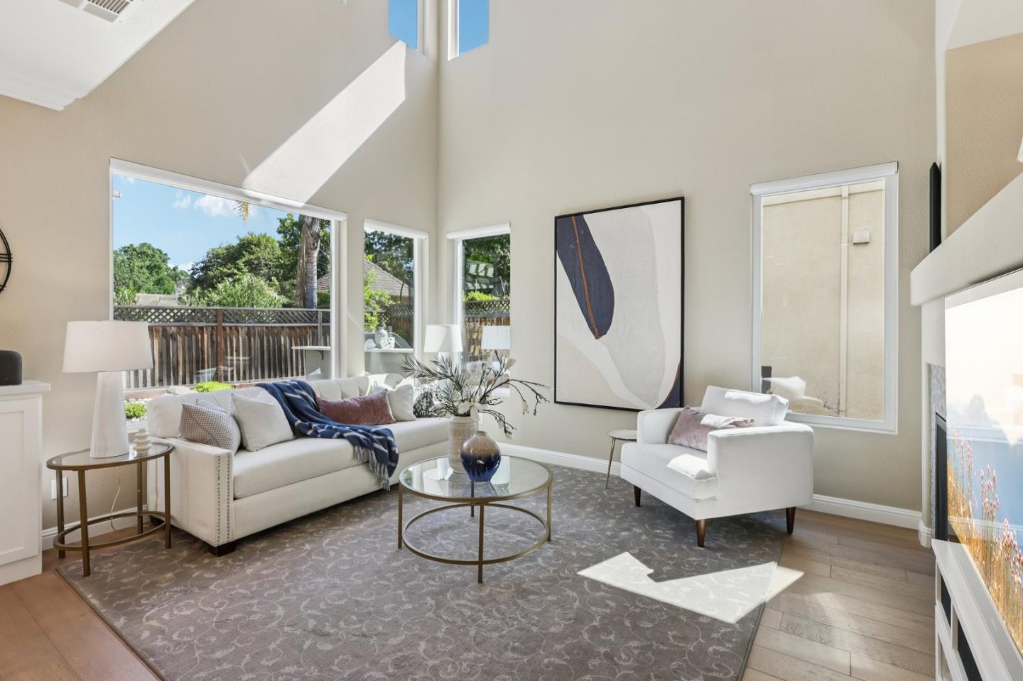 2222 Montevoit Court