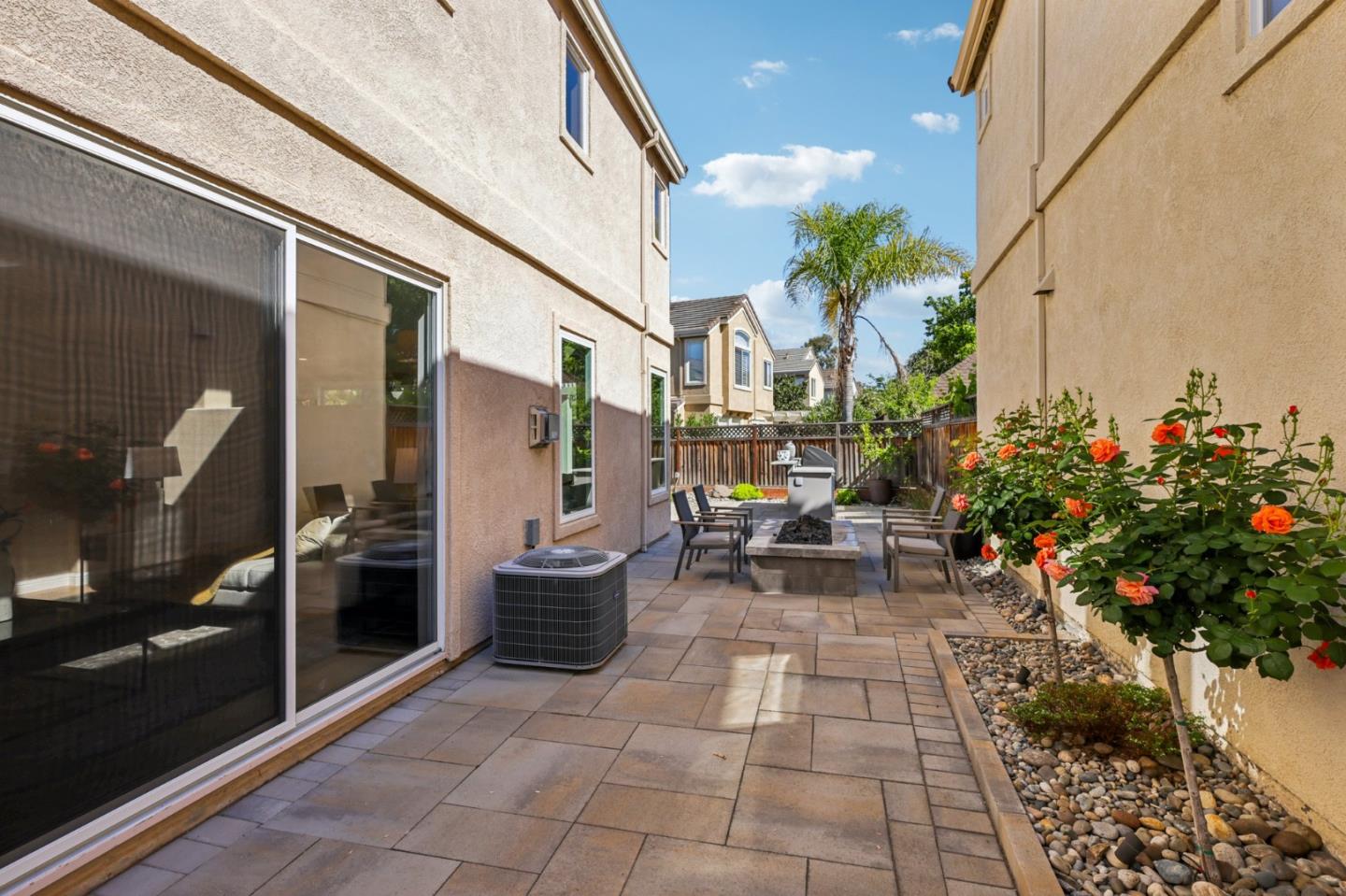 2222 Montevoit Court