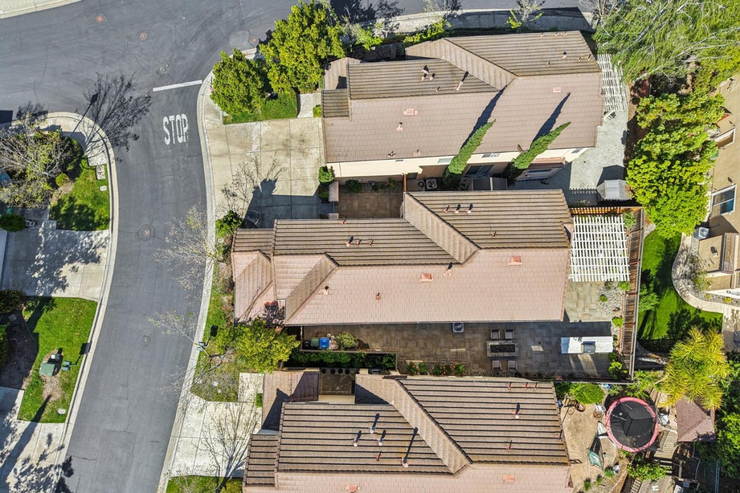 2222 Montevoit Court