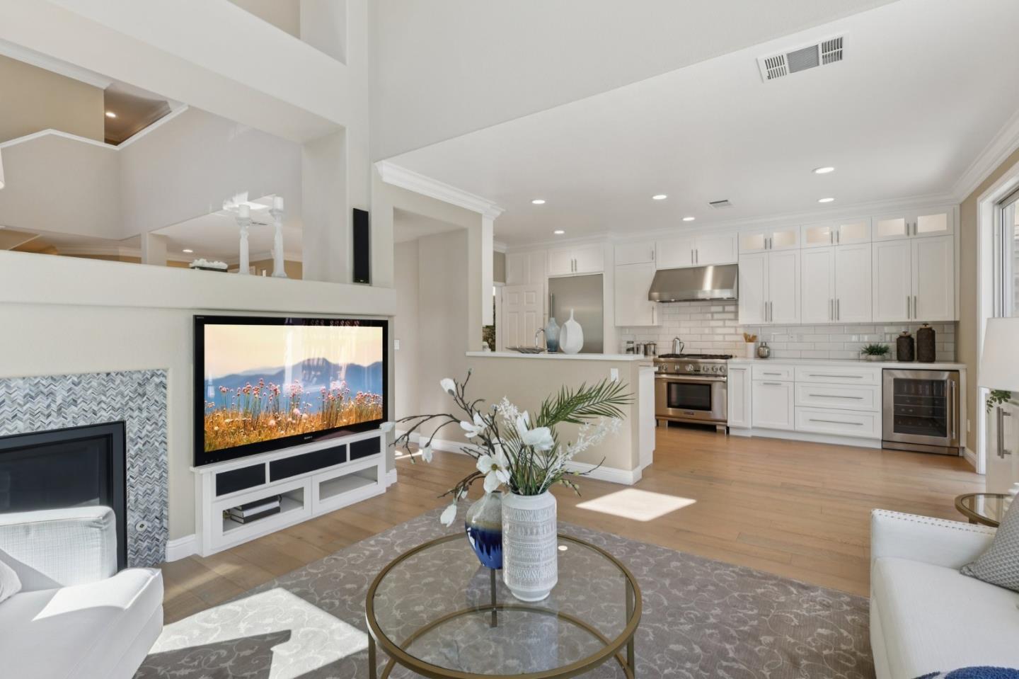 2222 Montevoit Court