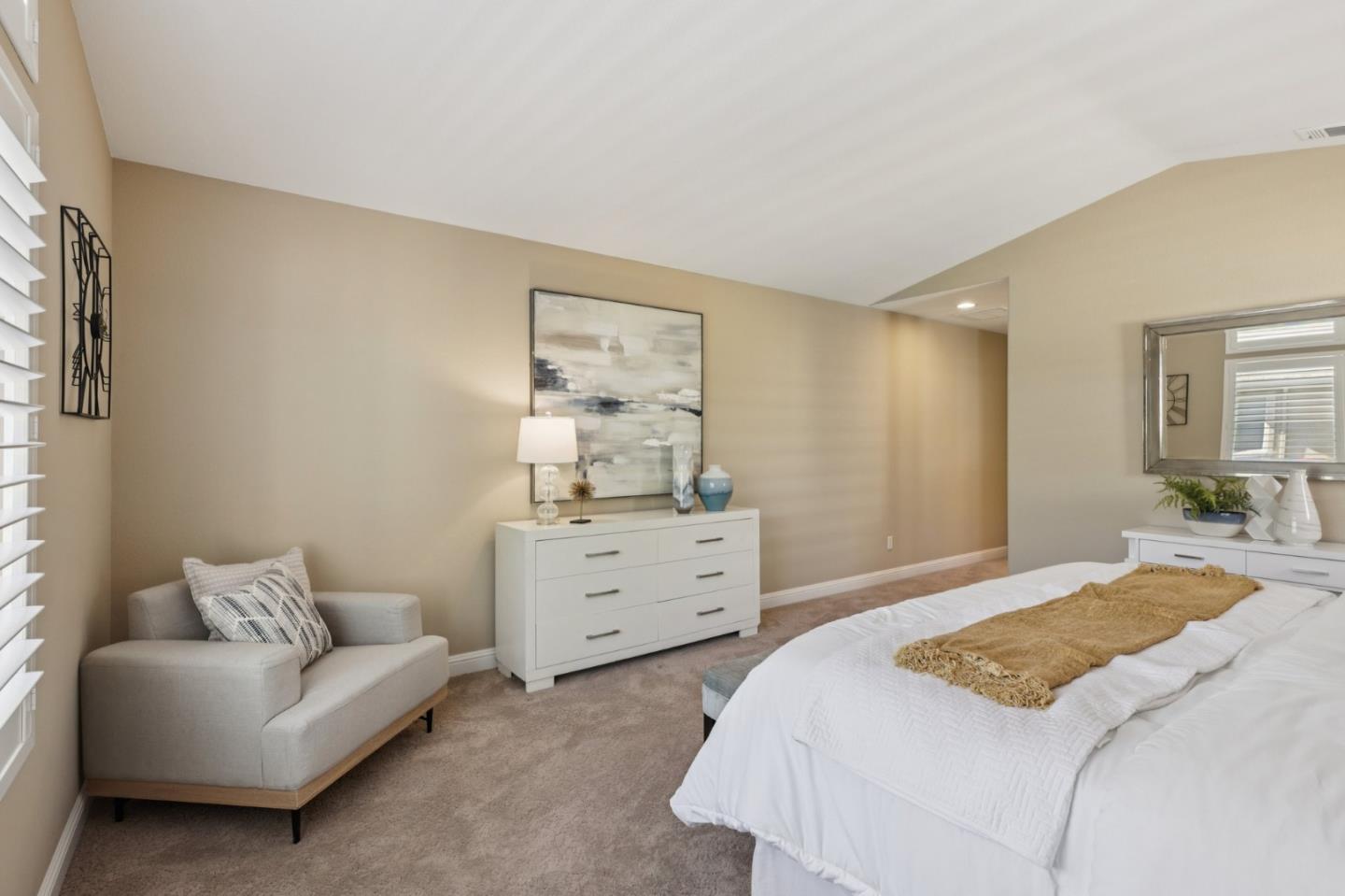 2222 Montevoit Court