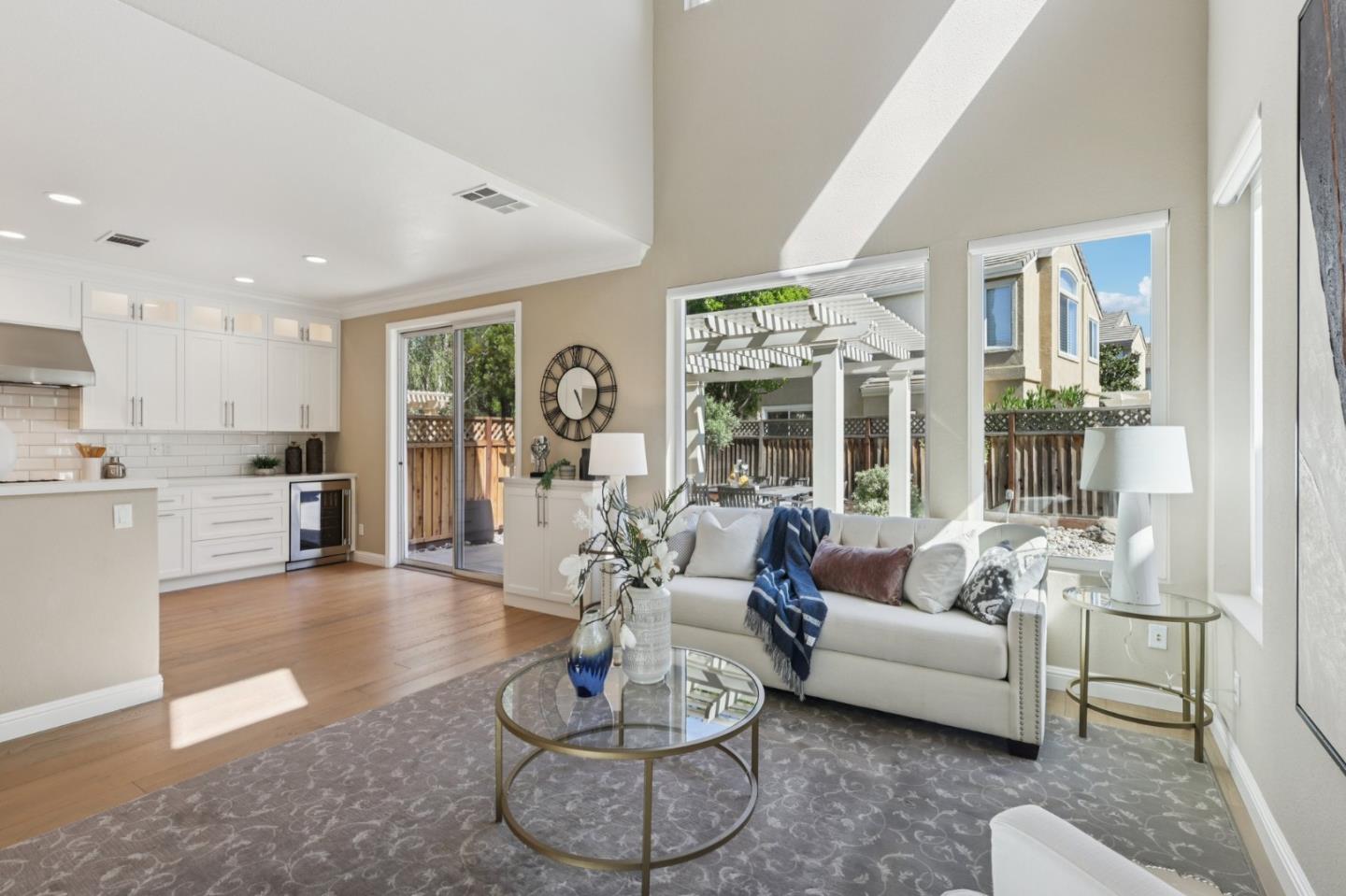 2222 Montevoit Court