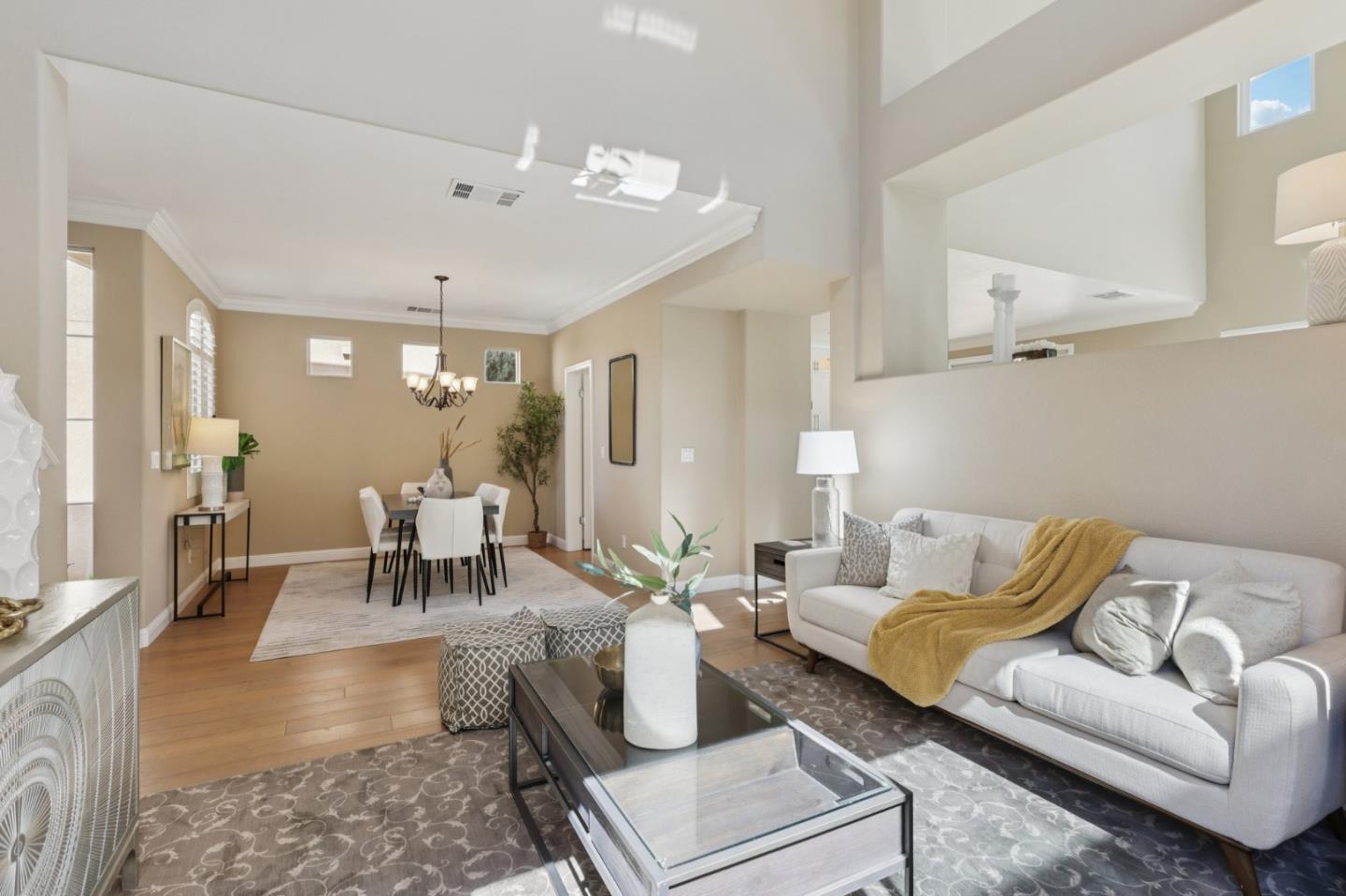 2222 Montevoit Court