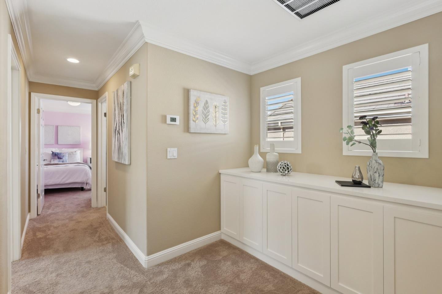 2222 Montevoit Court