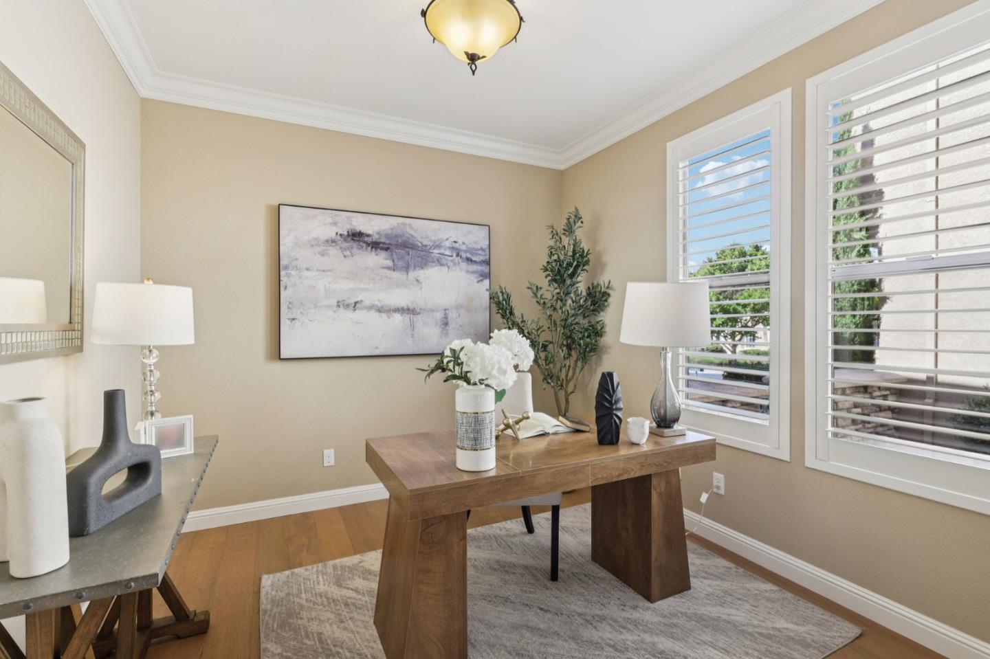 2222 Montevoit Court