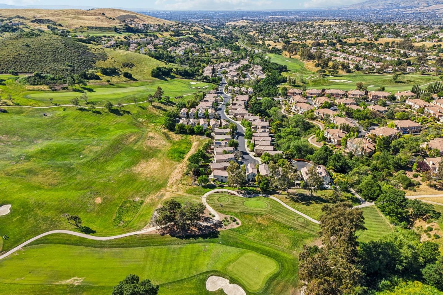 2222 Montevoit Court