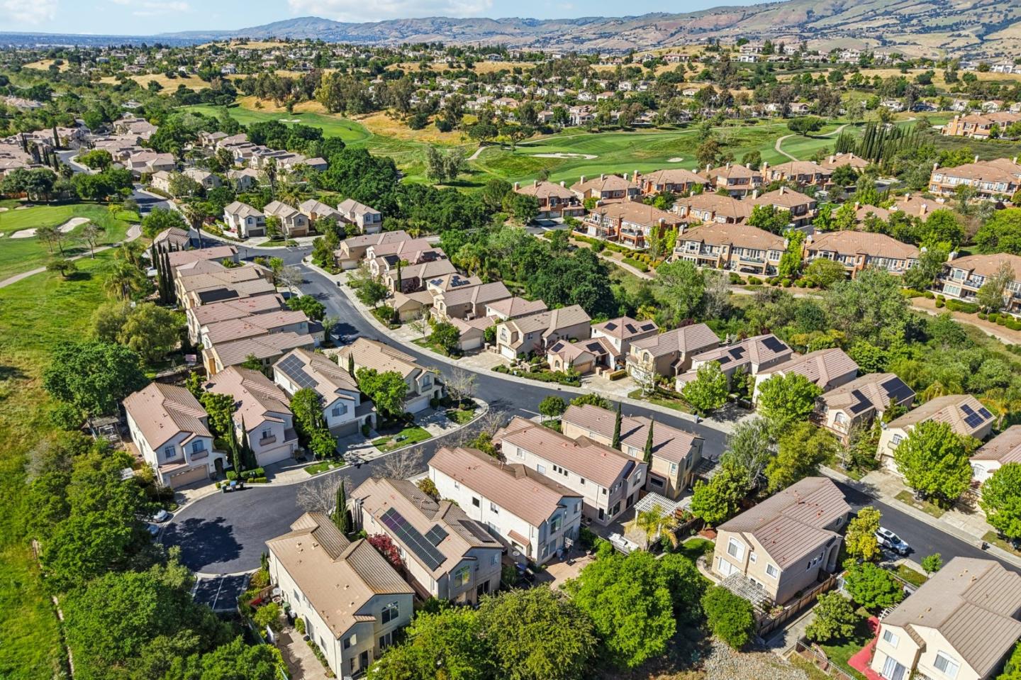 2222 Montevoit Court