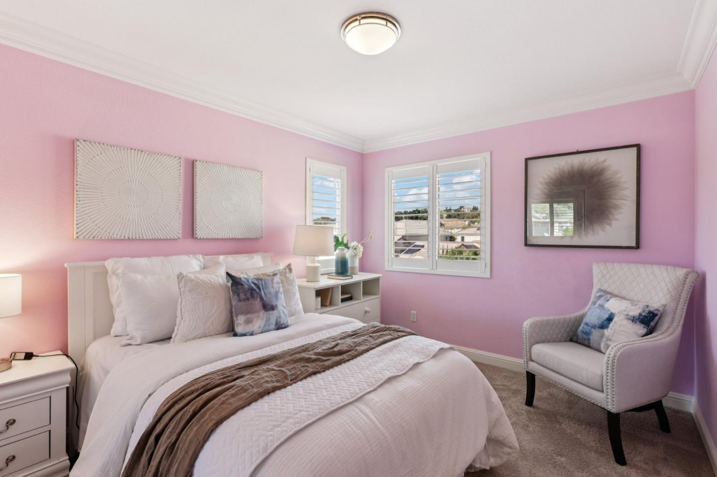 2222 Montevoit Court