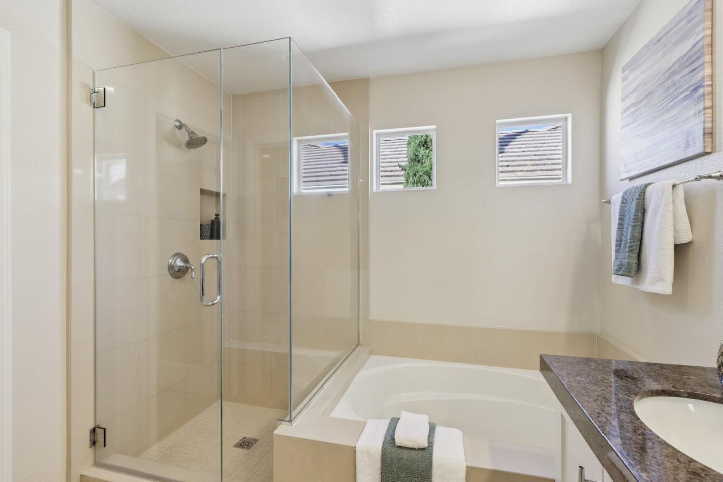 2222 Montevoit Court