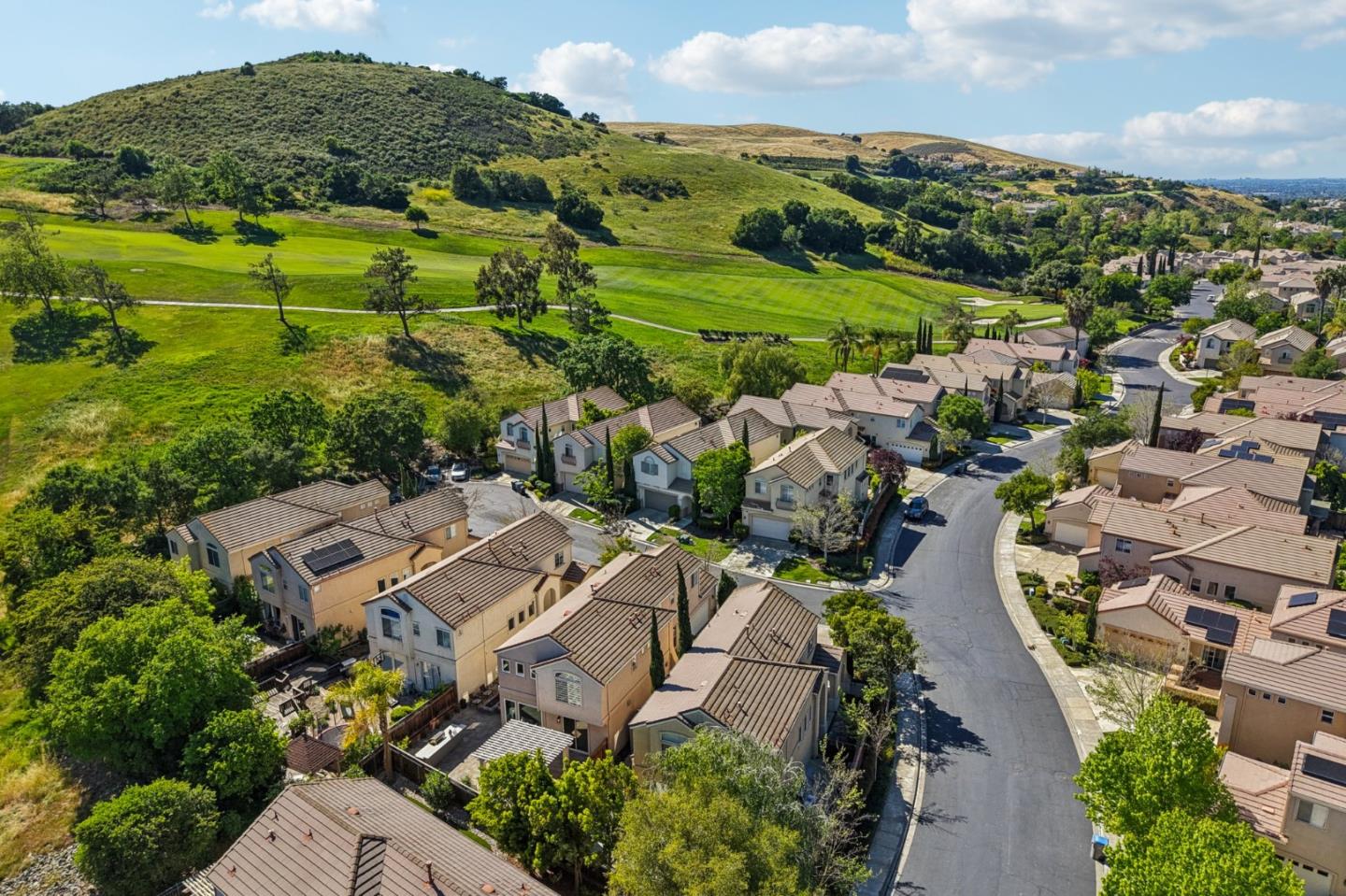 2222 Montevoit Court