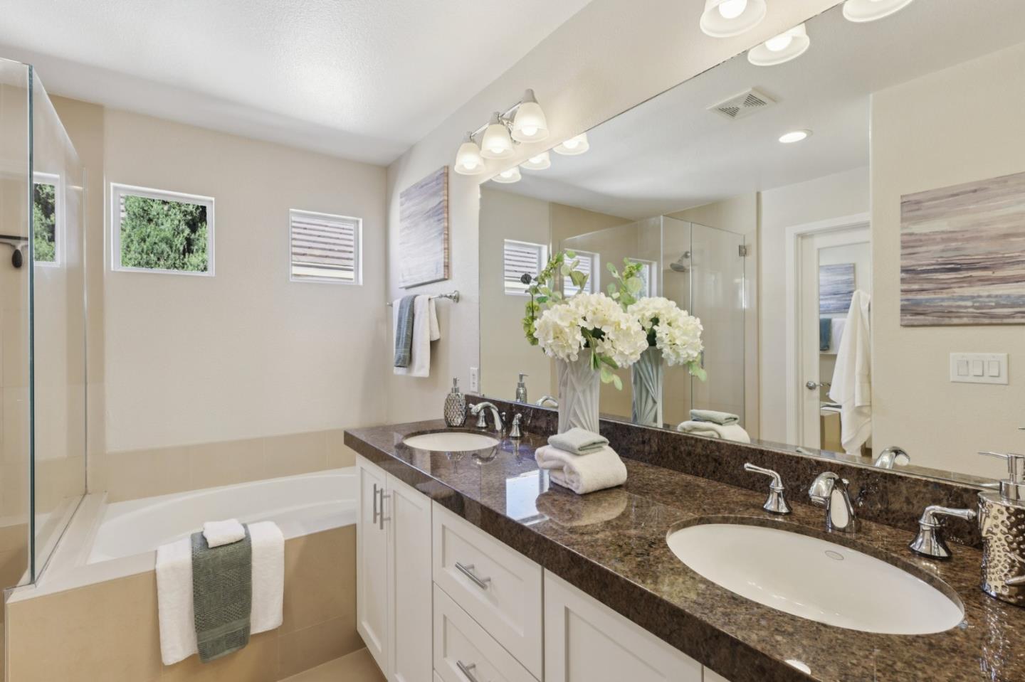 2222 Montevoit Court