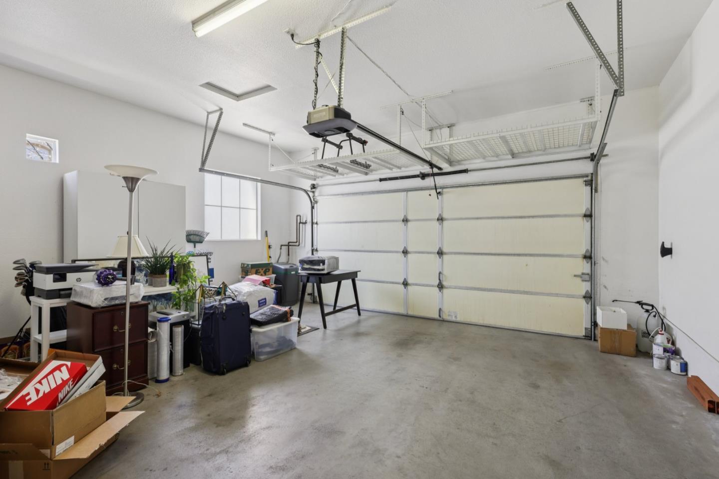 2222 Montevoit Court