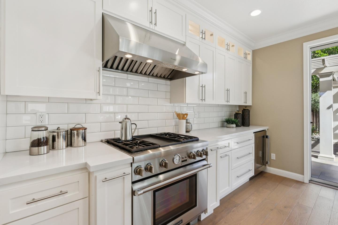 2222 Montevoit Court