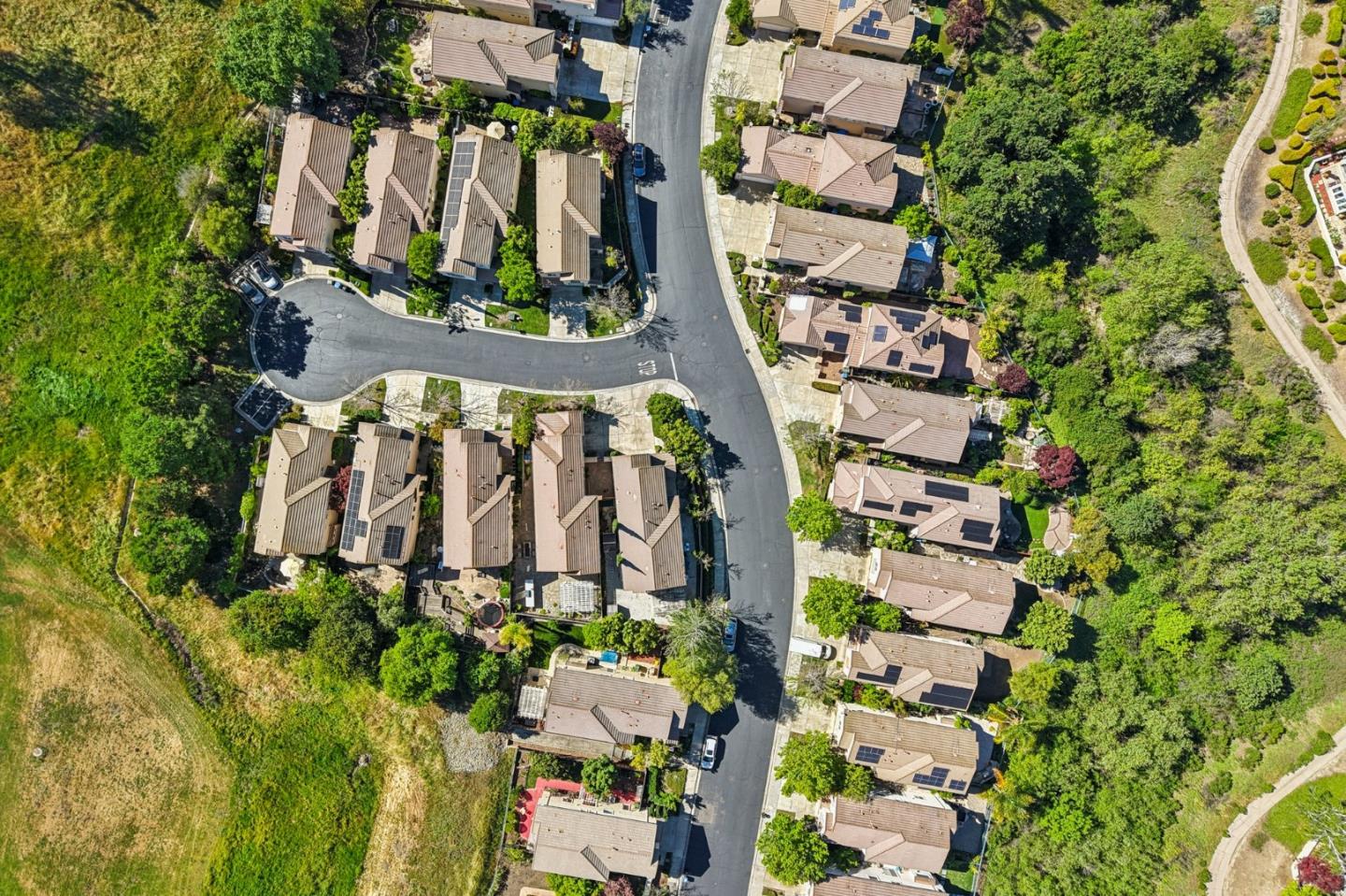 2222 Montevoit Court