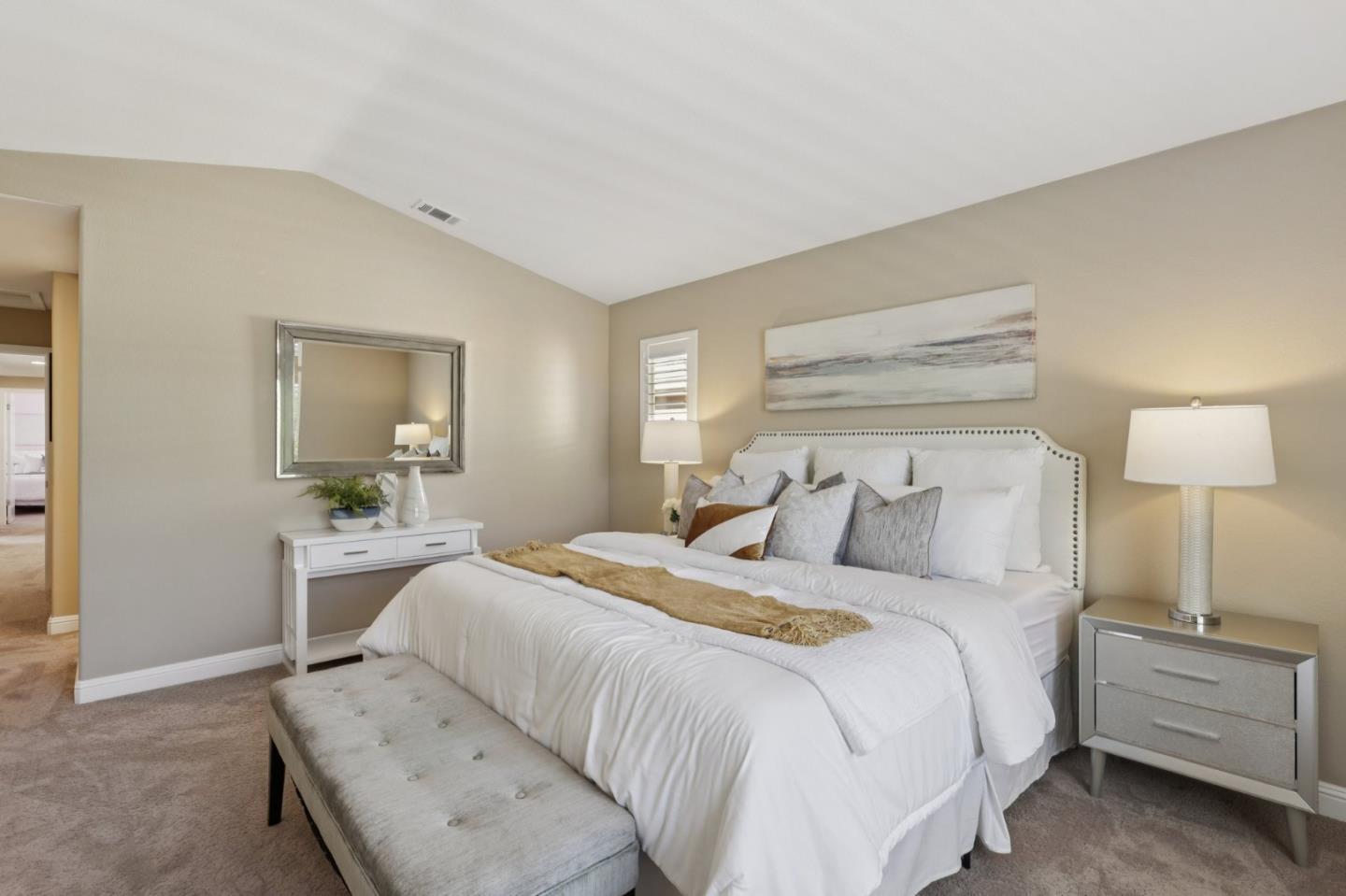 2222 Montevoit Court