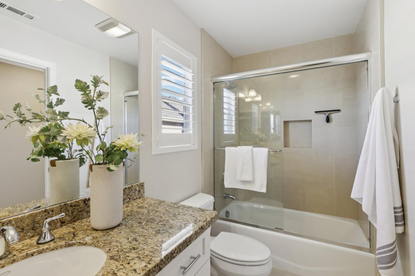 2222 Montevoit Court