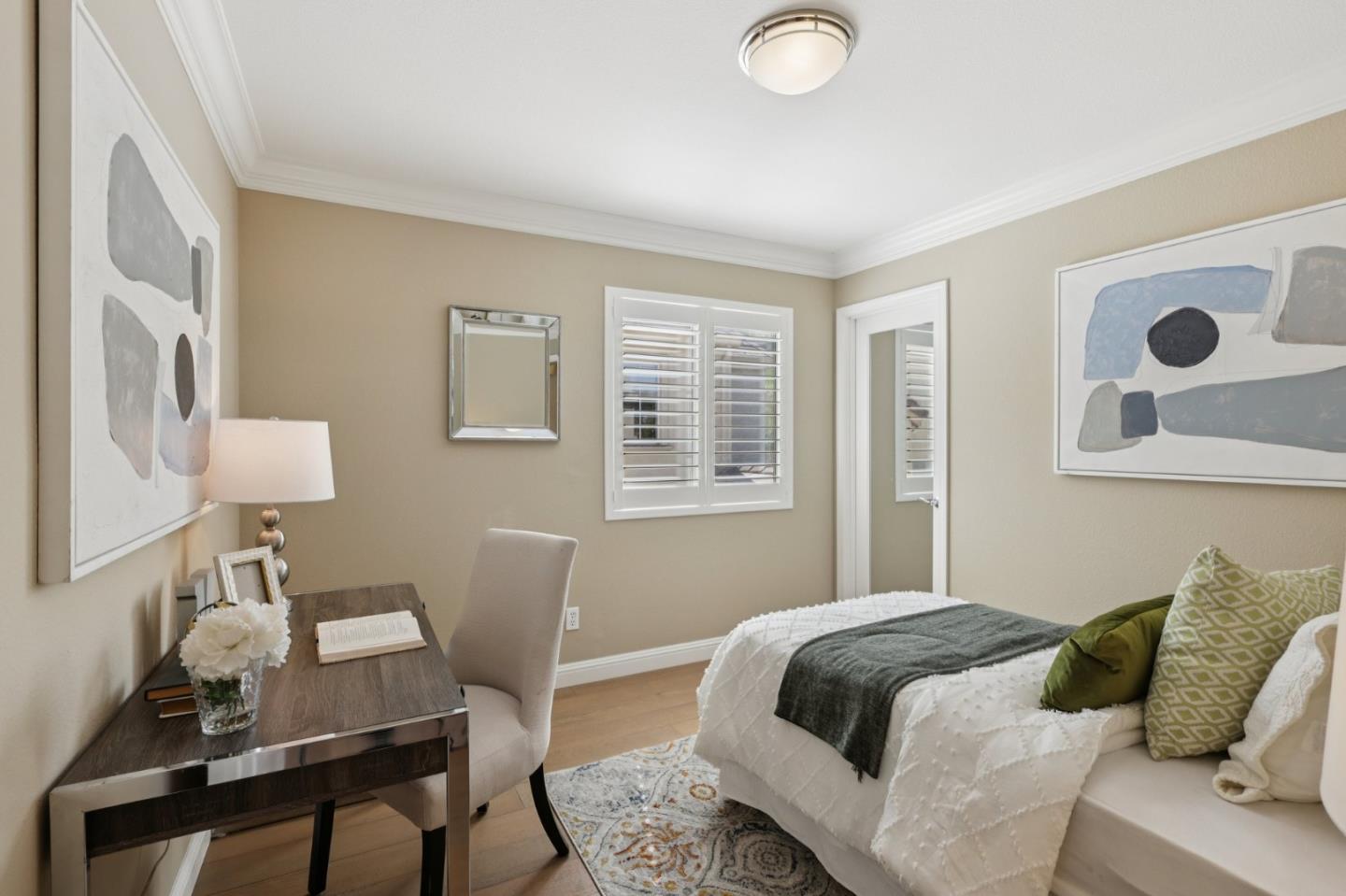 2222 Montevoit Court