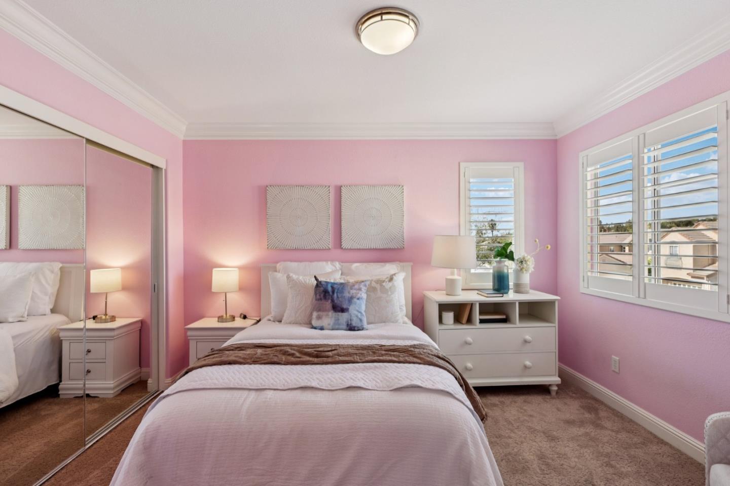 2222 Montevoit Court