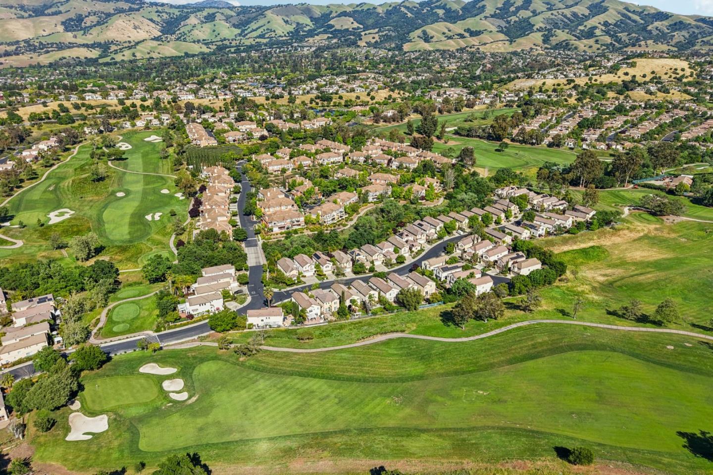 2222 Montevoit Court