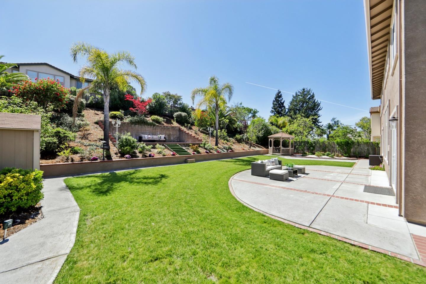2696 SEQUOIA CREEK Drive