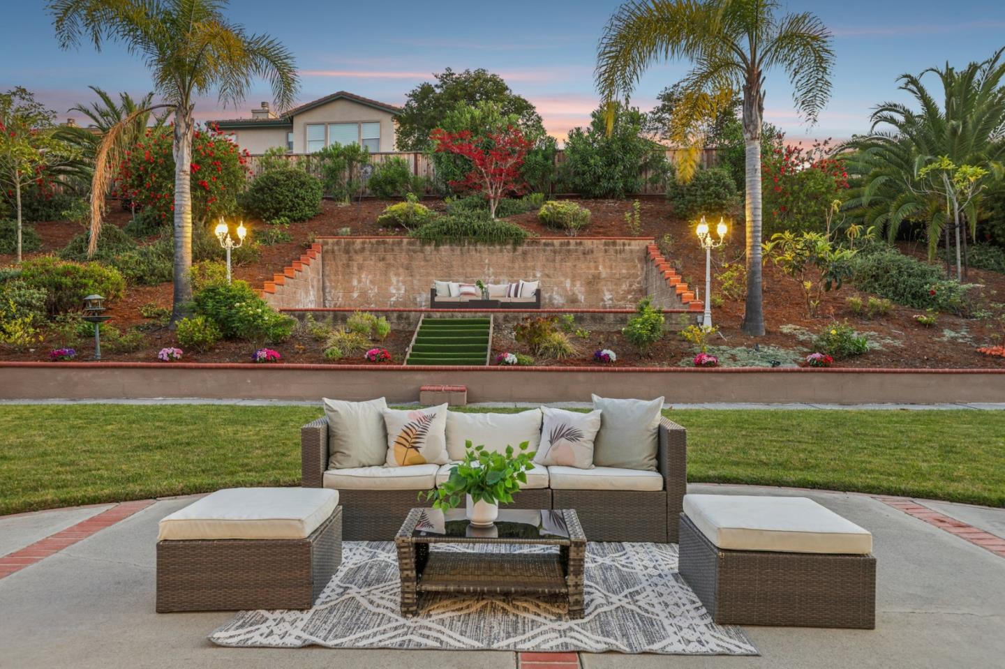 2696 SEQUOIA CREEK Drive