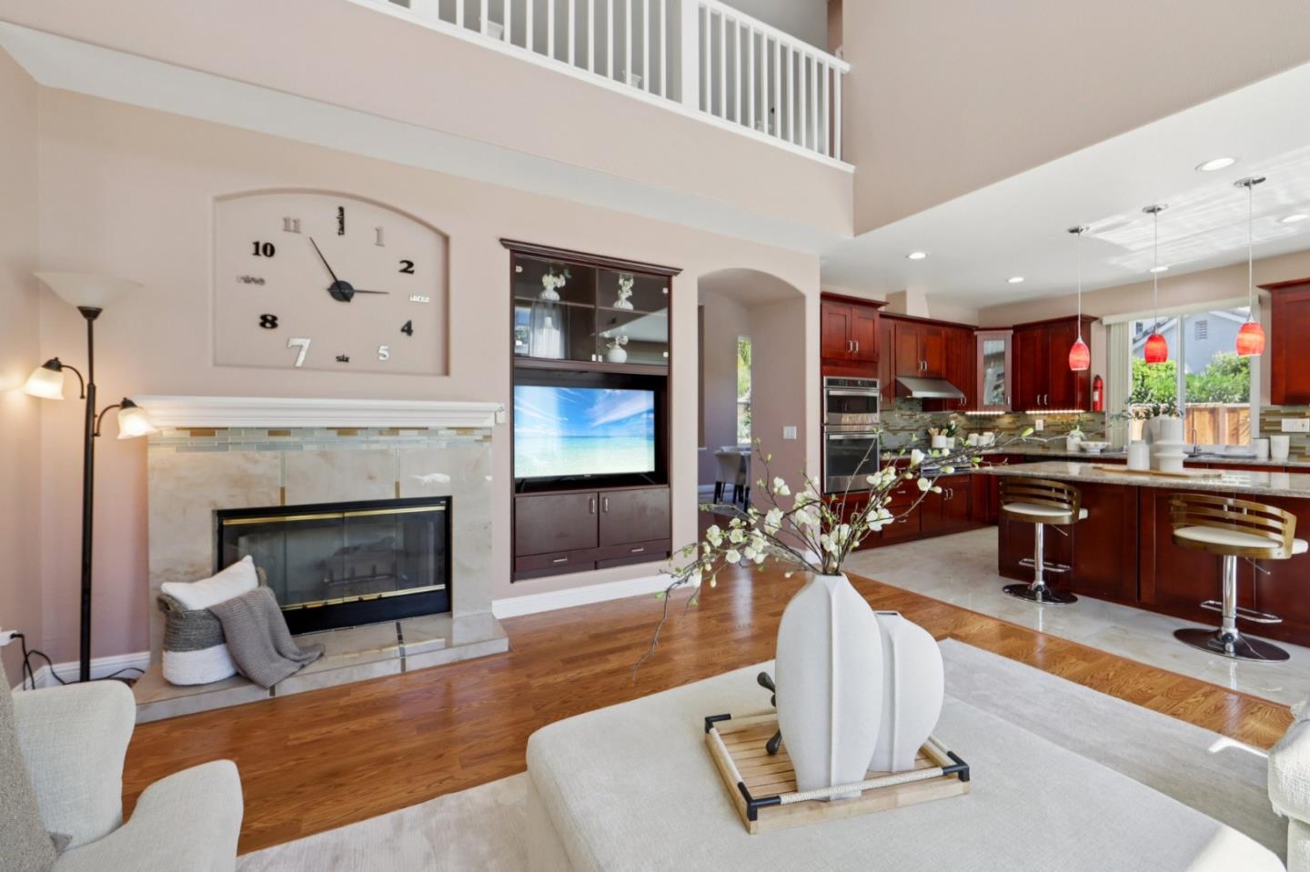 2696 SEQUOIA CREEK Drive