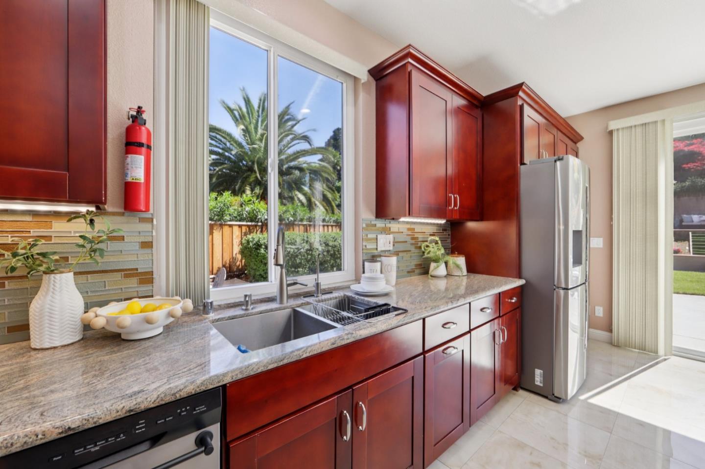 2696 SEQUOIA CREEK Drive