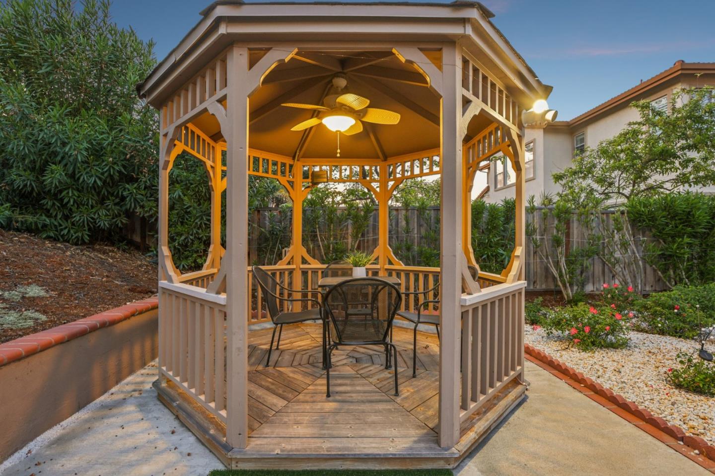 2696 SEQUOIA CREEK Drive