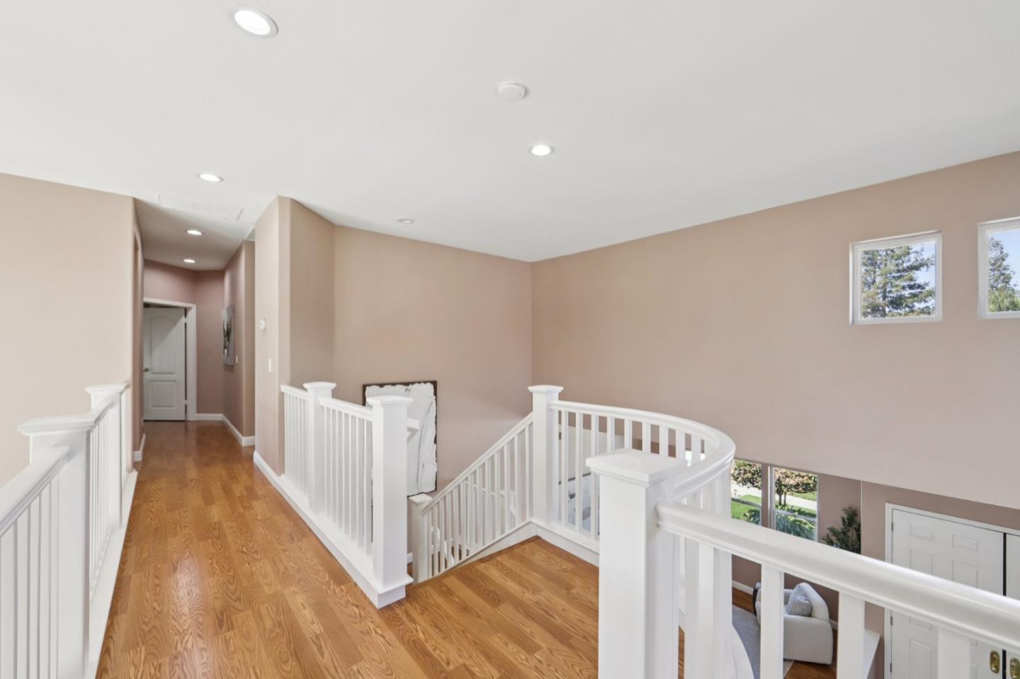 2696 SEQUOIA CREEK Drive