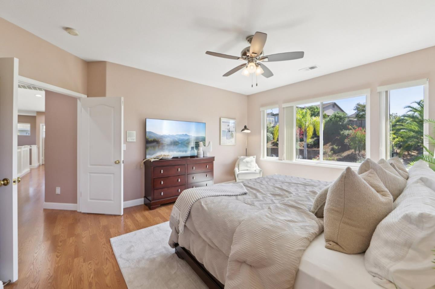 2696 SEQUOIA CREEK Drive