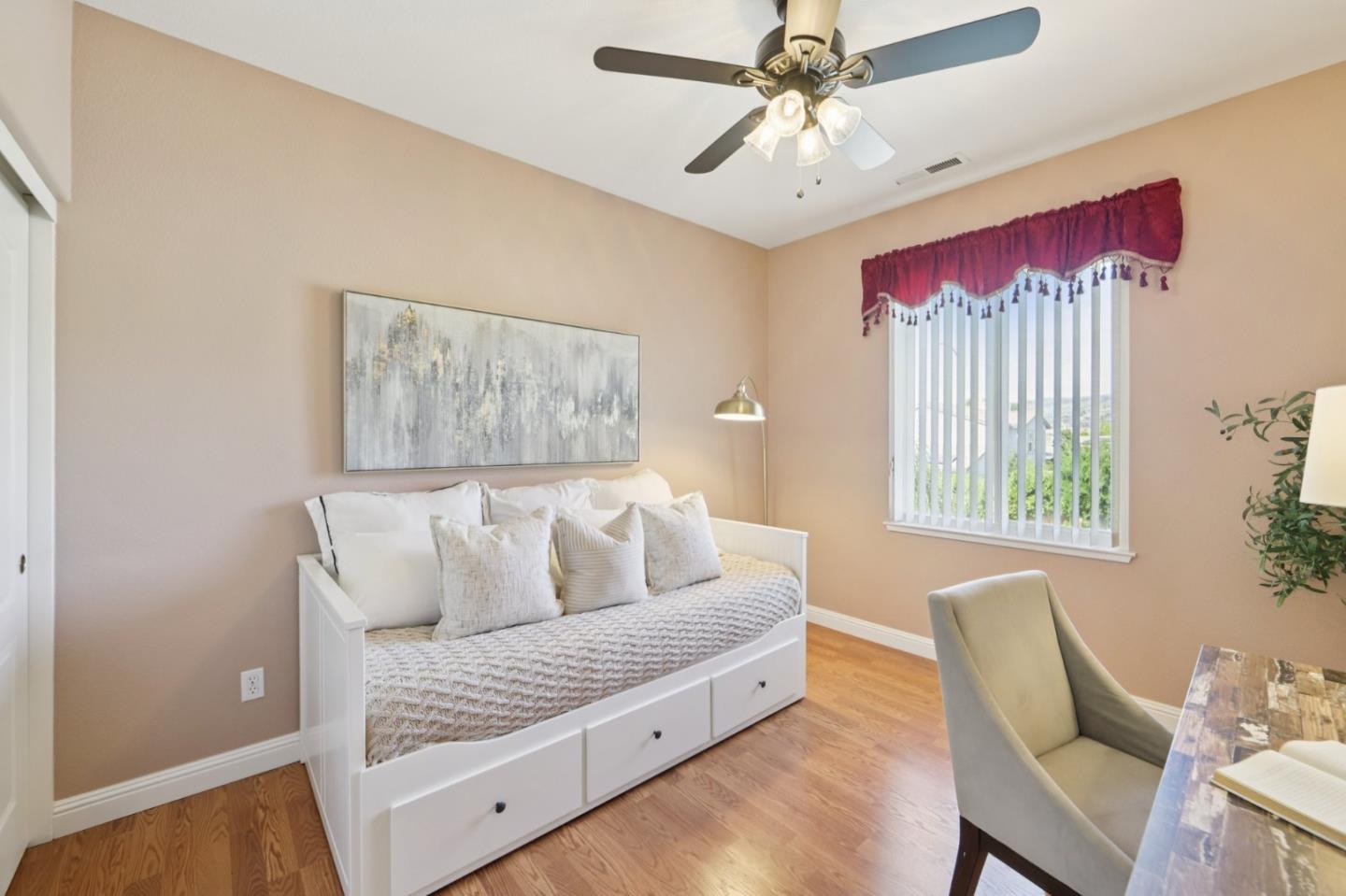 2696 SEQUOIA CREEK Drive