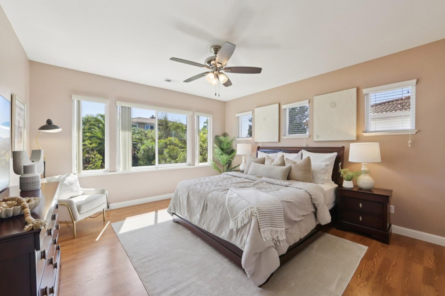 2696 SEQUOIA CREEK Drive