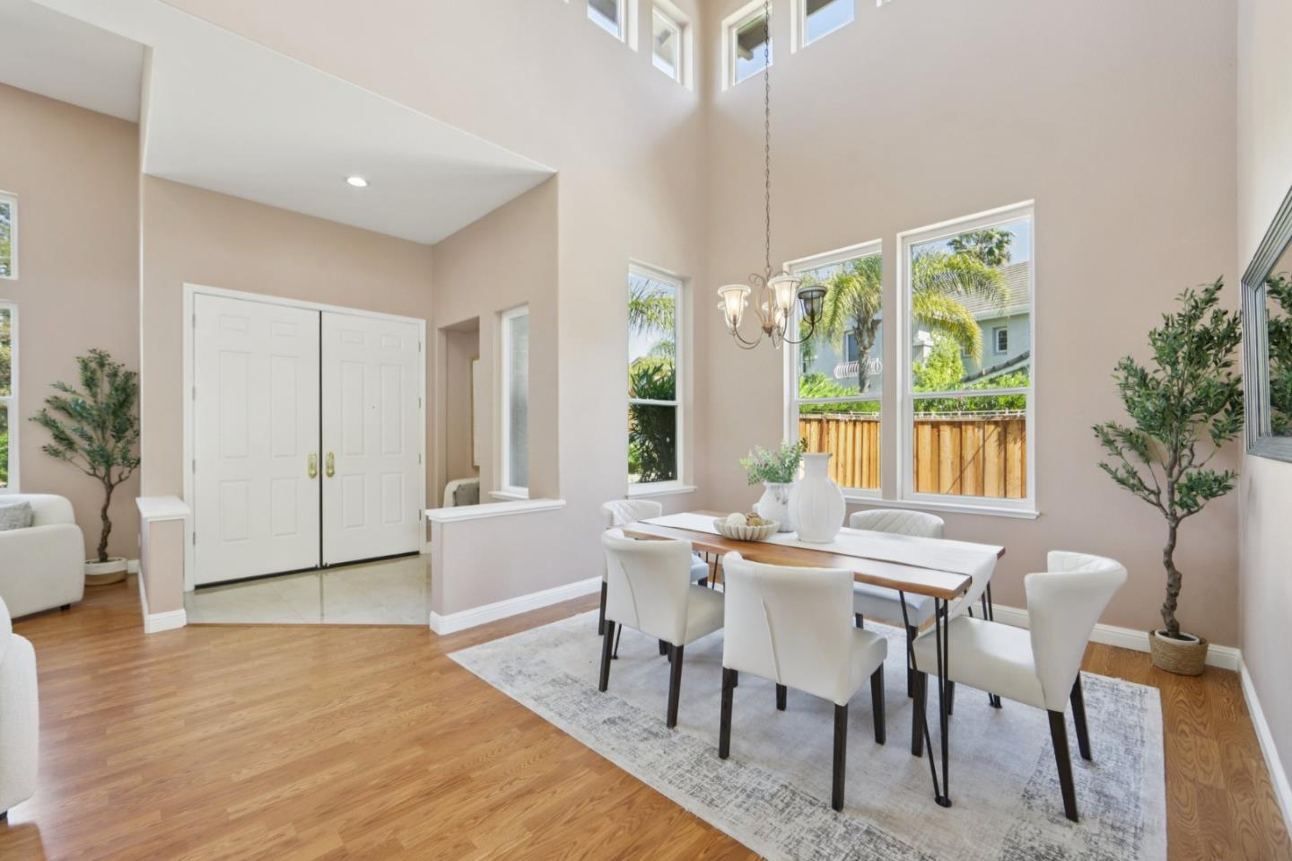 2696 SEQUOIA CREEK Drive