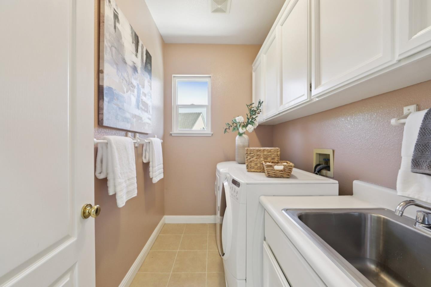 2696 SEQUOIA CREEK Drive