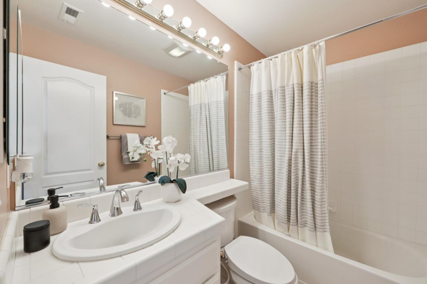 2696 SEQUOIA CREEK Drive