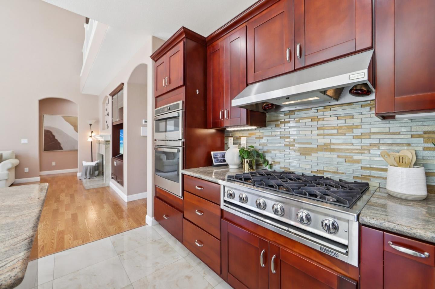 2696 SEQUOIA CREEK Drive