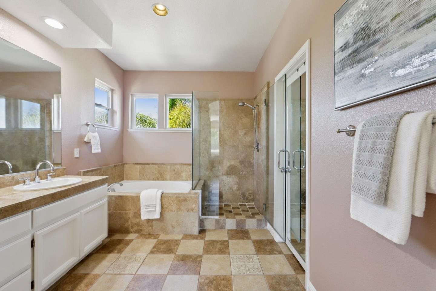 2696 SEQUOIA CREEK Drive