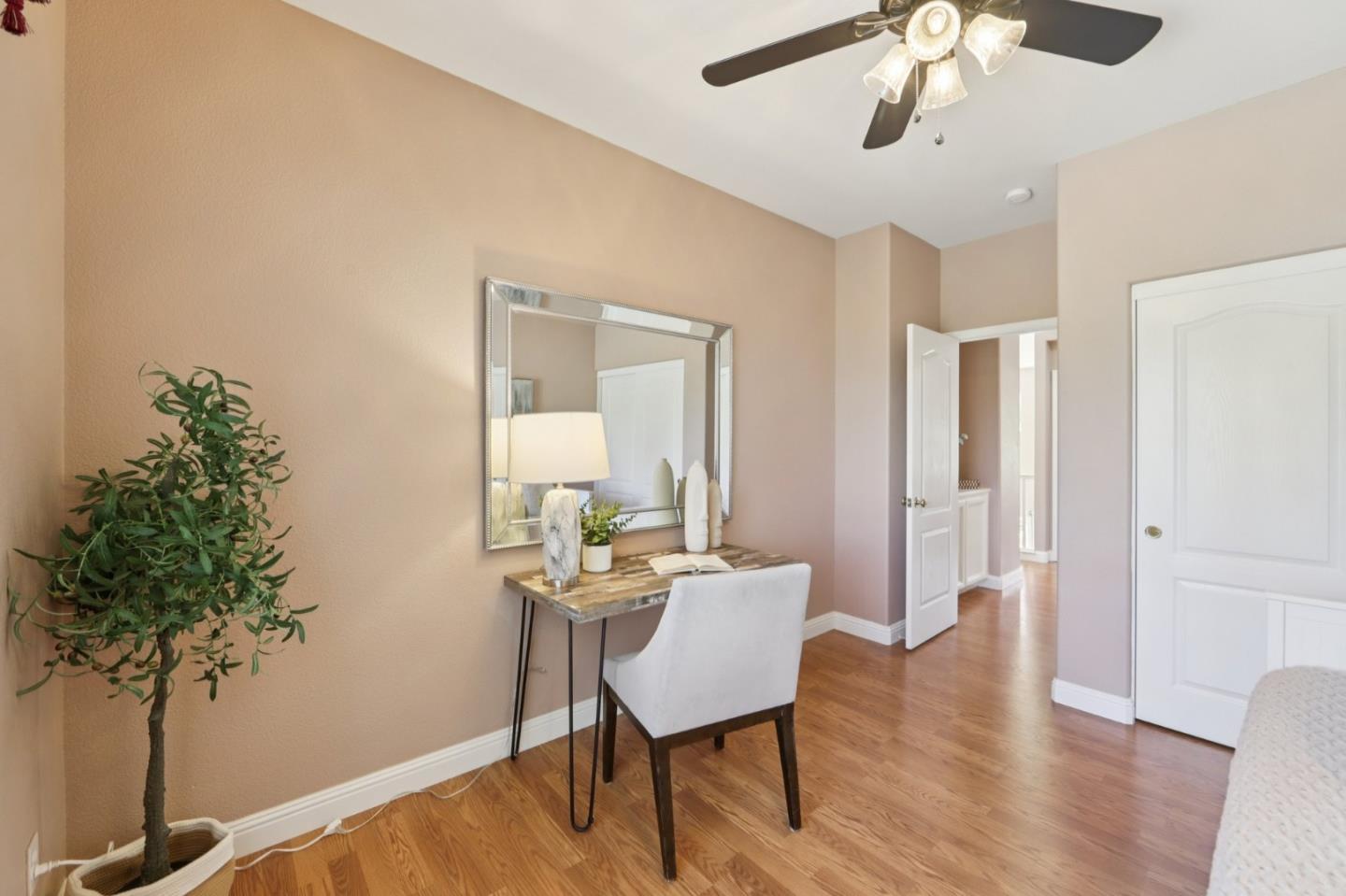 2696 SEQUOIA CREEK Drive