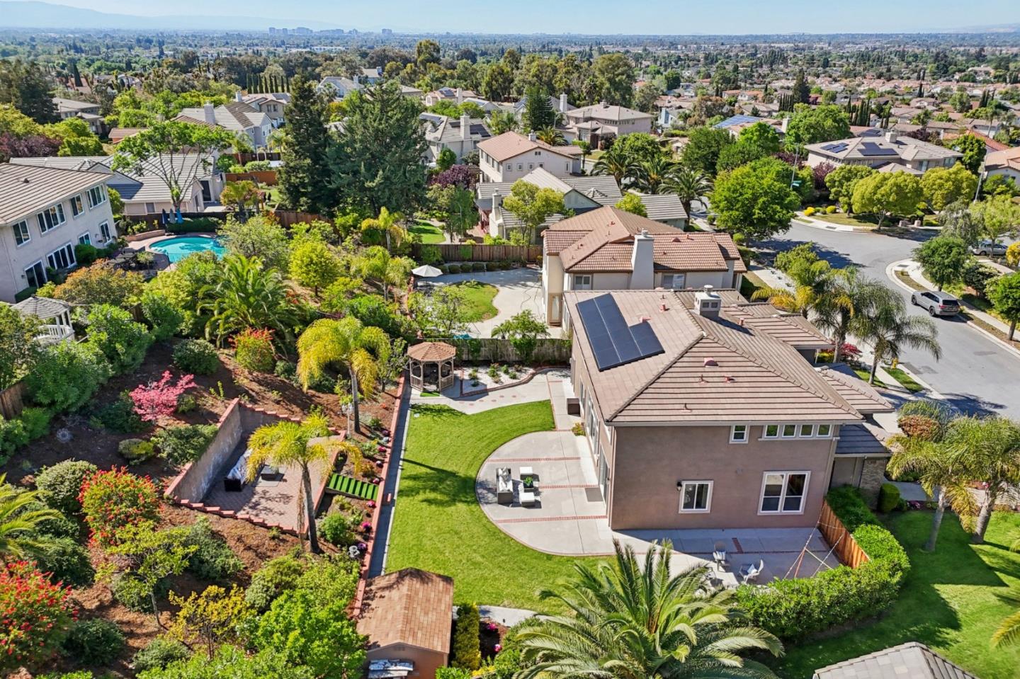 2696 SEQUOIA CREEK Drive