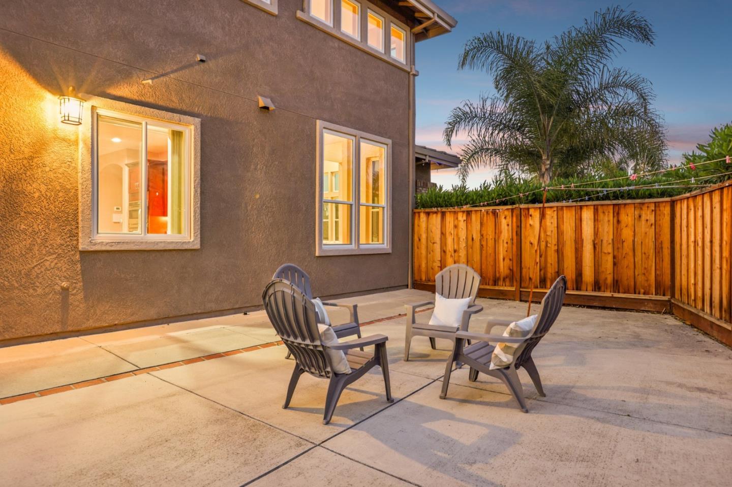 2696 SEQUOIA CREEK Drive