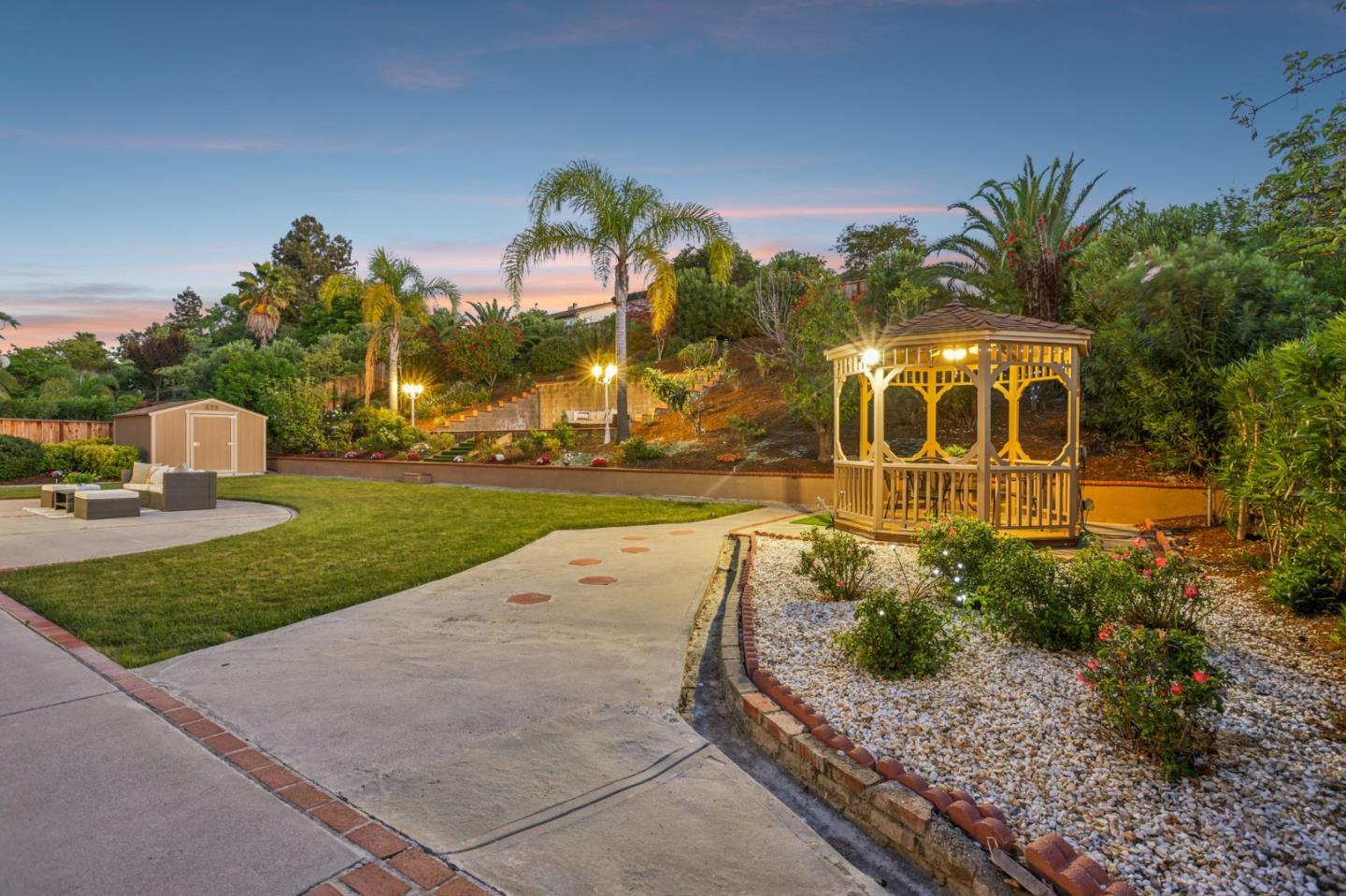 2696 SEQUOIA CREEK Drive