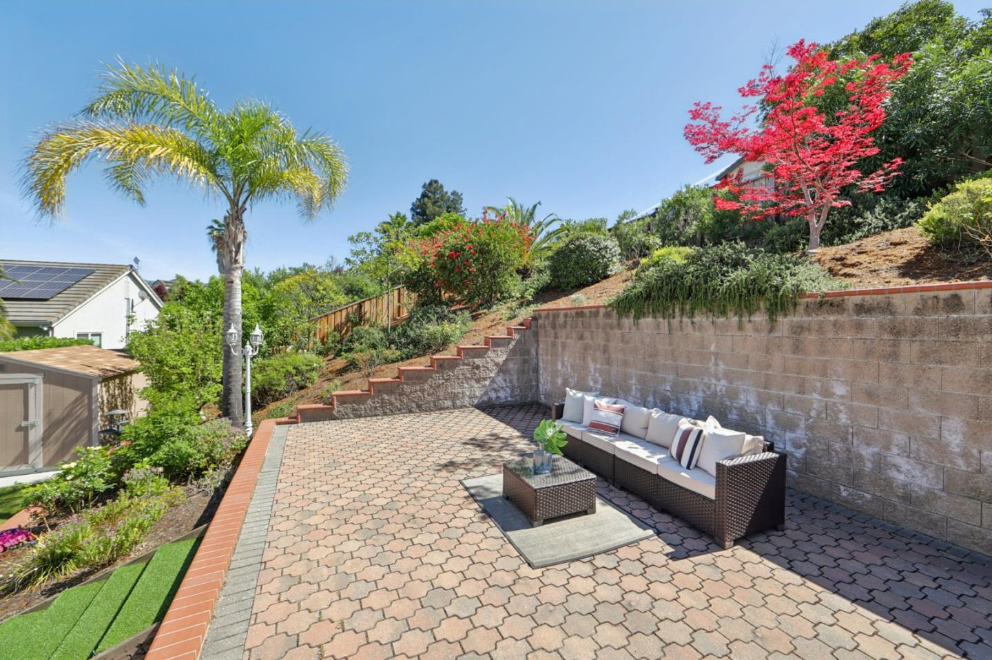 2696 SEQUOIA CREEK Drive