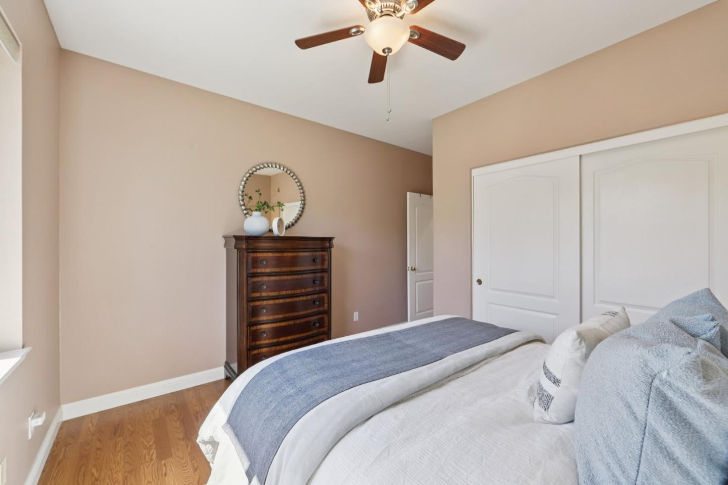 2696 SEQUOIA CREEK Drive