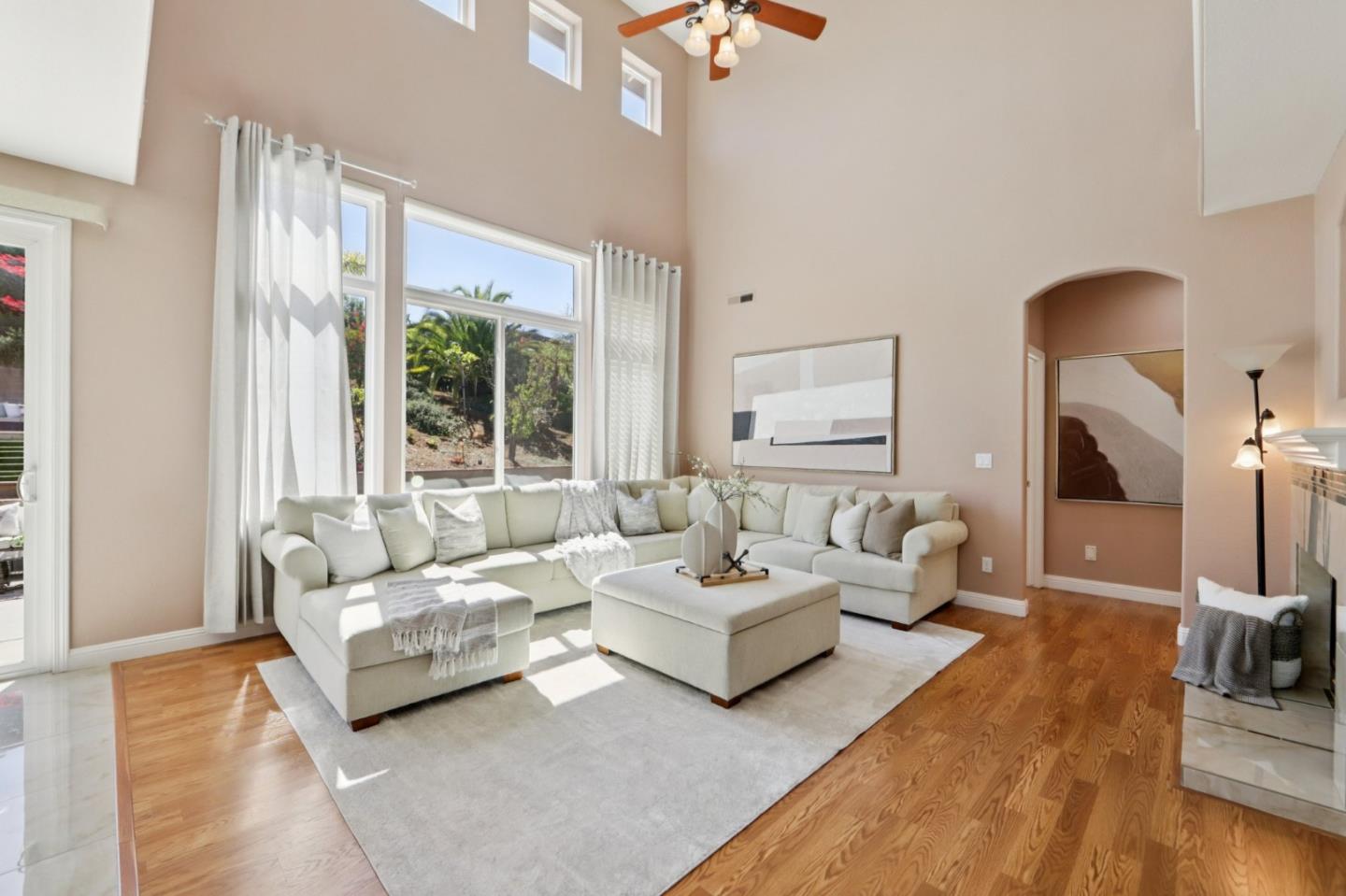 2696 SEQUOIA CREEK Drive