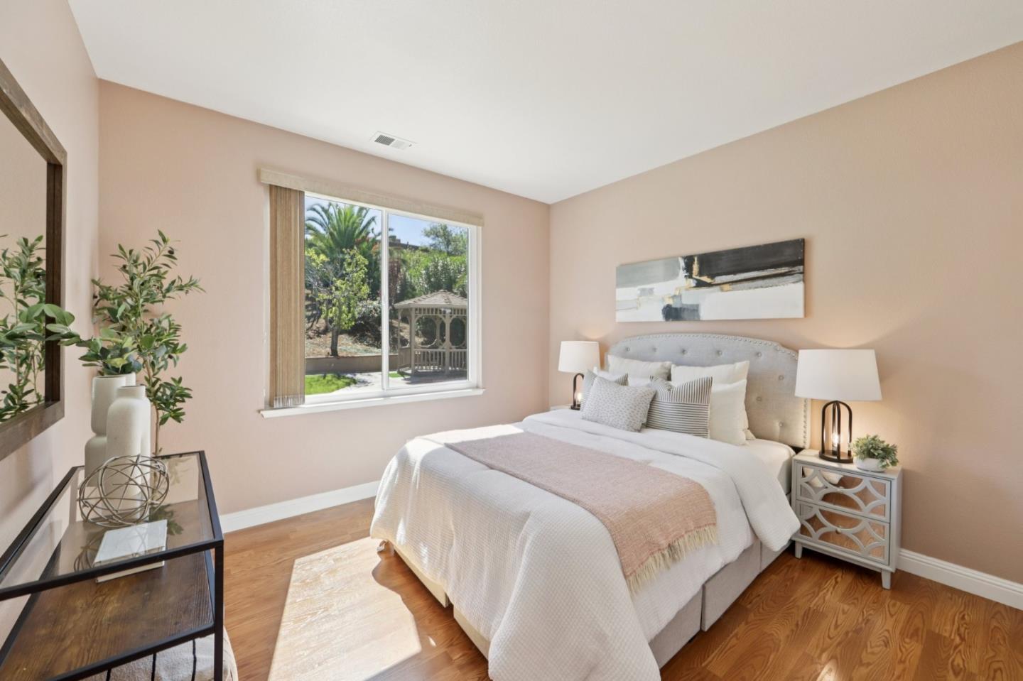 2696 SEQUOIA CREEK Drive