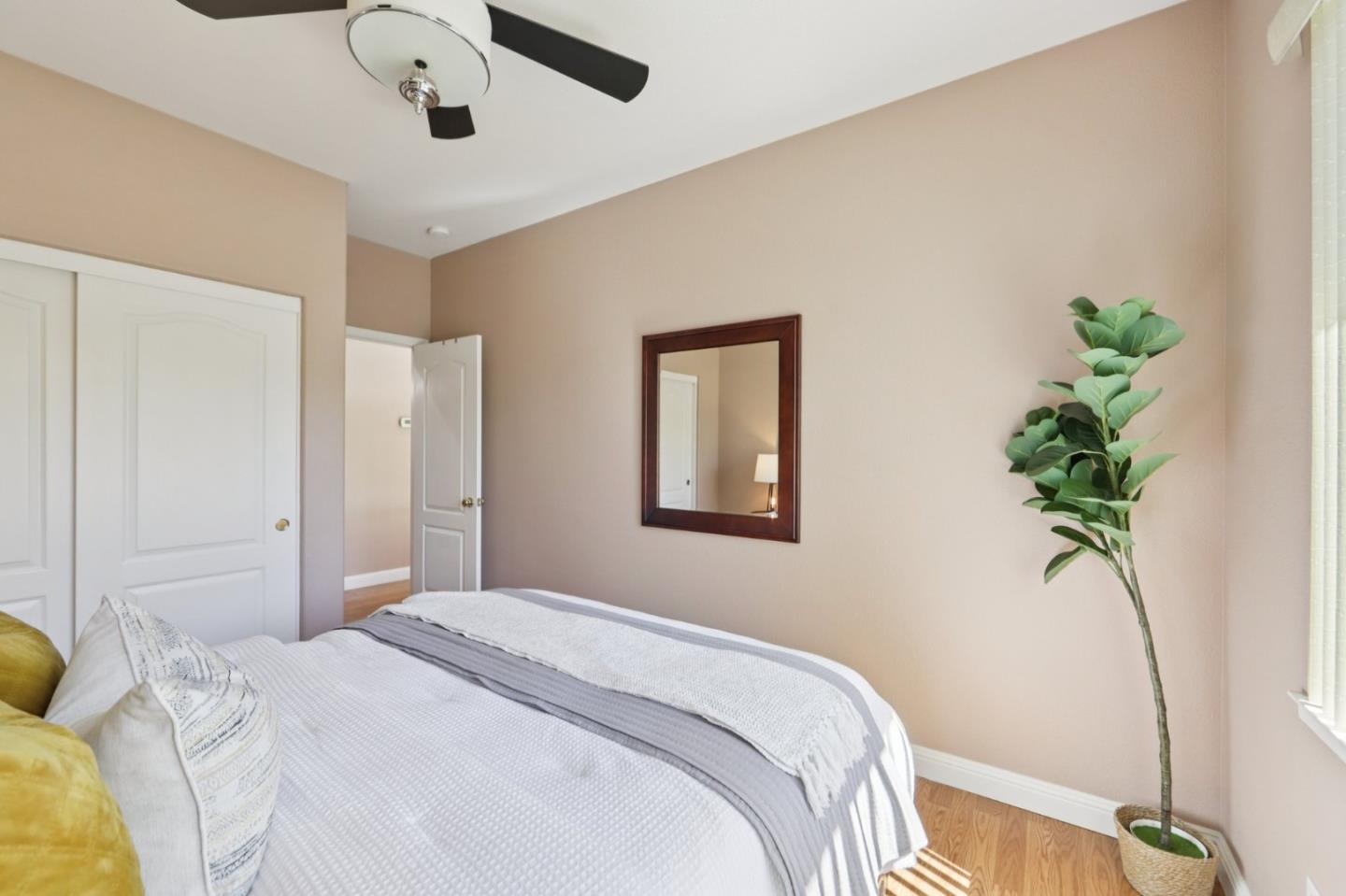 2696 SEQUOIA CREEK Drive