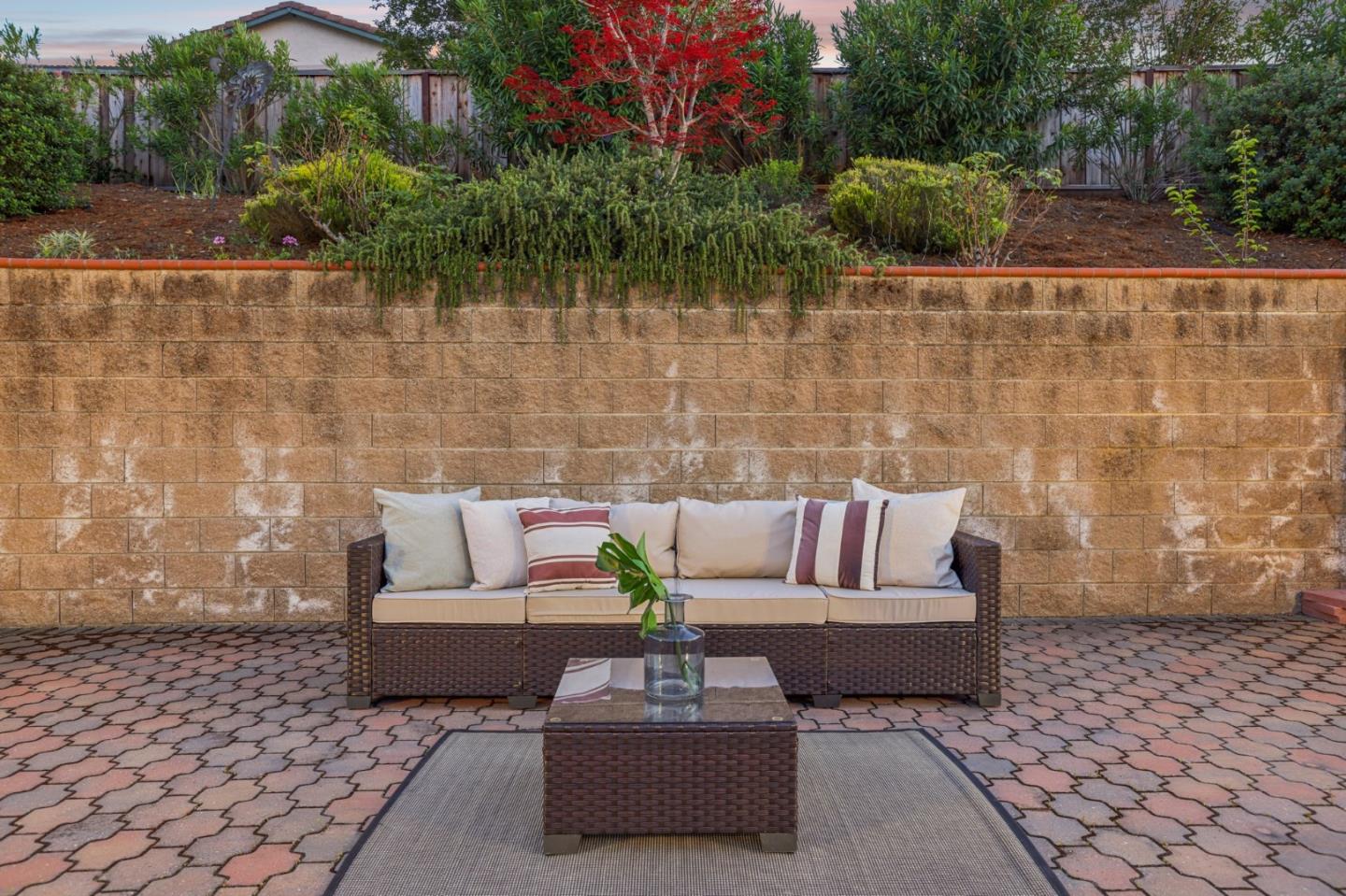 2696 SEQUOIA CREEK Drive